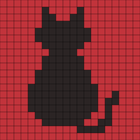 무제172_20251005173938.png
