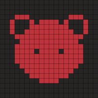 무제172_20251008215634.png