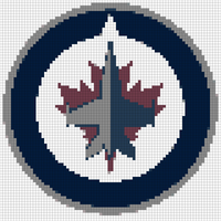 Winnipeg_Jets_Logo_2011.svg.png