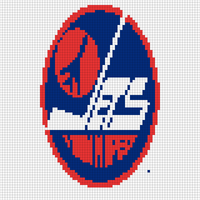 Winnipeg-Jets-Logo-1973-1979.png