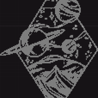 preview.svg