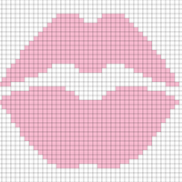 Copy of lips.jpg
