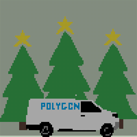 Copy of 1000057746.jpg