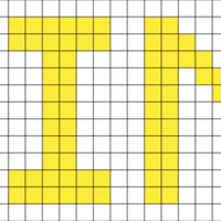 M's