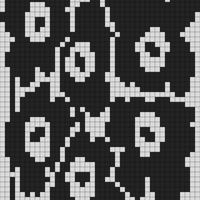 marimekko unikko 1.jpg
