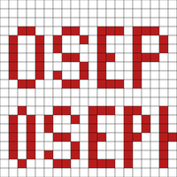Joseph