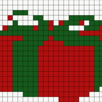 Screenshot 2025-10-08 211340.png