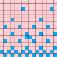Polka-Socks