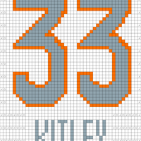 lk33/2