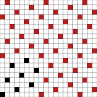 saten 8 esc 3