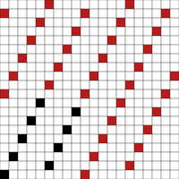 9 es 2