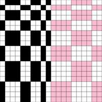 Esterilla D) 4321/432: 20h