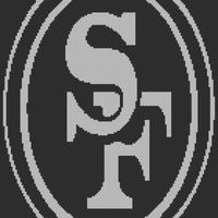 49ers logo.jpg