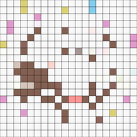 2FDEE6B2-327F-40FF-85BF-C0F6C19E0832.jpeg