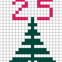 cmas tree center