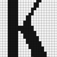 Screenshot 2025-10-08 203234.jpg