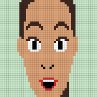 52831ba5-3a3d-489e-b195-2cba6677745e.jpg