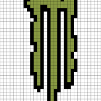 monster-energy-logo-monster-energy-icon-transparent-free-png.webp