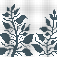 Fern Gully