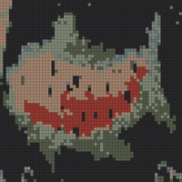 55E100FA-D76C-41E3-B5D9-9627536306B3.jpeg