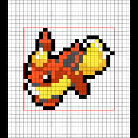 Flareon