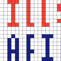Bills Mafia