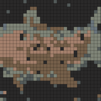 798AA42D-BEB3-4B70-90BD-10C95194662C.jpeg
