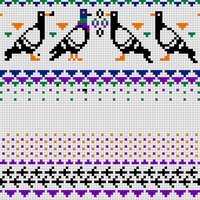 Pigeon redesign