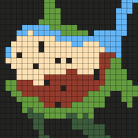 2DE22250-3888-424A-AA34-279985B09A54.jpeg