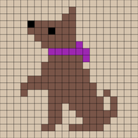 IMG_1710.png