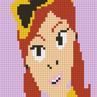 f6b89770-1b65-4a79-9595-fc5d47a3cd86.jpg