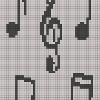 7ab09149-0f4b-433e-927c-b9859f40778b.jpg