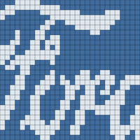 Ford_Motor_Company_Logo.svg.png