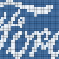 Ford_Motor_Company_Logo.svg.png