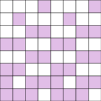 fading2
