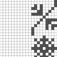 Snowflake del 4