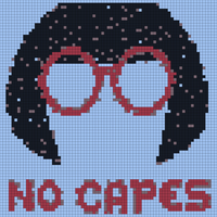 ednamode.png