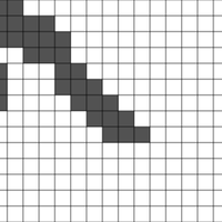 Snowflake del 9