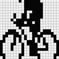 235-2353752_cycling-clipart-cyclist-clipart-black-and-white-hd.png.jpg