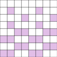 fading2
