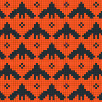 fricken bats