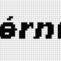 무제82_20251010003908.jpeg