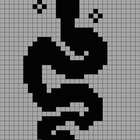 snake-chart.png.png