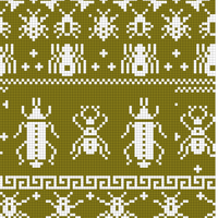 bugs