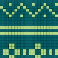 Copy of Double Knit 2