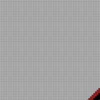 Copy of Grey,red,black. C2C