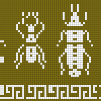 bugs 2.png
