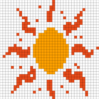 test project