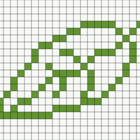 Leaf 1