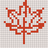 Leaf 2